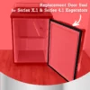 Replacement Door Seal For Series X1 X4.1 01