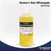 Brewer Best Pineapple 01 11zon