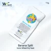 Banana Split 01 11zon
