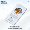 Haze Heven 11zon