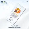 Hornindal Kveik 01 11zon