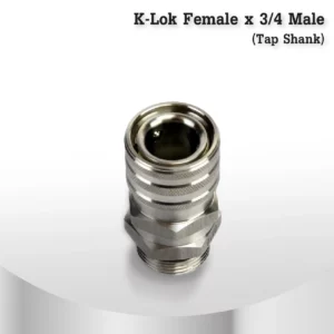 K Lok Female 00 01 11zon