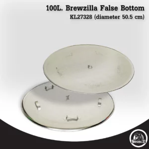 100l Brewzilla False Bottom 01 11zon