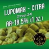 Bv Hops Lupomax 01 11zon