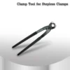 Clamp Tool For Stepless Clamps 01 11zon