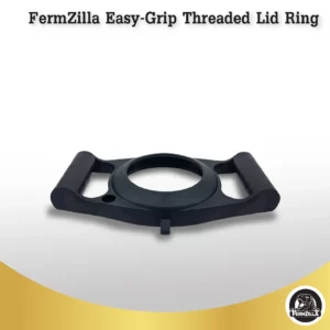 Fermzilla Easy Grip Threaded Lid Ring 01 11zon