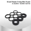K Lok Female O Ring Kits 9pcs 01 11zon