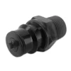 Kl41096 Jointech12inchbsptxmaleconnectorwithautoshutoff 01