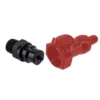 Kl41096 Jointech12inchbsptxmaleconnectorwithautoshutoff 03