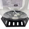 Kl47272 30lfermzillaallroundermega Grippressurefermenterkit 03