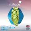 Nectaron Cryo 01 11zon