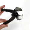 Clamp Tool For Stepless Clamps Kegland 2 C3c1d168 Be5c 4d49 94c8 0f4afd898ecb