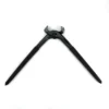 Clamp Tool For Stepless Clamps Kegland 3 64494833 7ace 4231 9740 9f8814069071