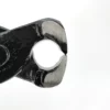 Clamp Tool For Stepless Clamps Kegland 4 5af403ba 4f8b 4120 90bf 2b21455d74e7