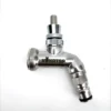 Liquid Ball Lock Spout Nukatap Kegland 2 Ead75da8 94cf 4163 Ab07 A7c0ebcc12b6