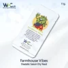 Farmhouse Vibes 01 11zon