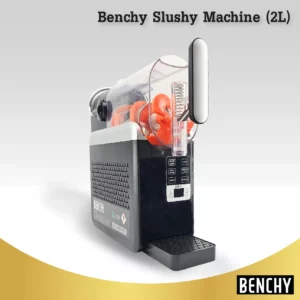 Benchy Slushy (2l) 01 11zon