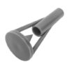 Brewzilla Wort Spreader