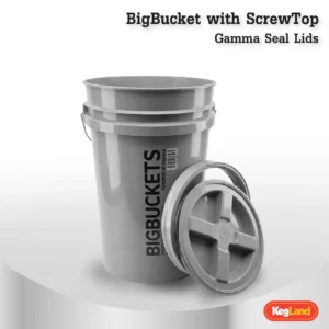 Bigbucket 1ถัง 01 (1)