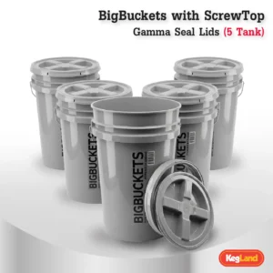 Bigbucket 5ถัง 01 (1)